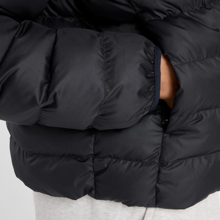 Produktbild New Balance W Puffer Jacket (M)