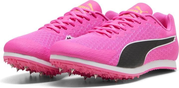 Actual product image Puma evoSPEED Star 9 Junior (145 g)