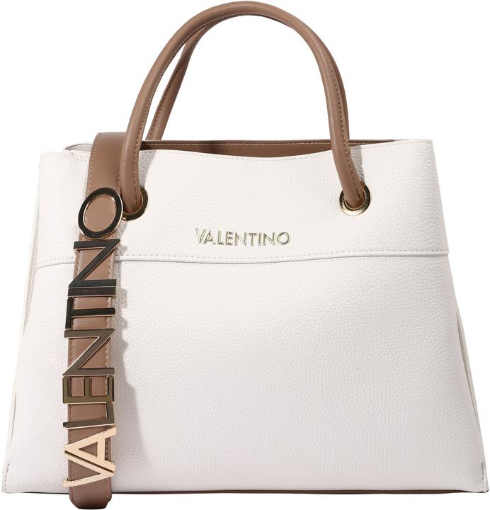 Actual product image Valentino Bags Handbag Alexia Tote 802