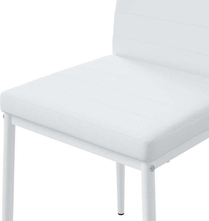 Produktbild Vicco Grand