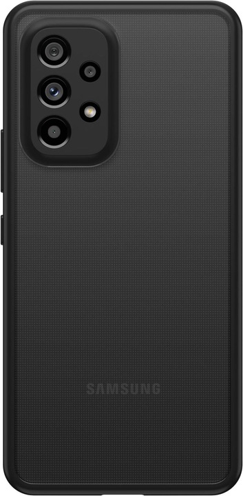 Produktbild OtterBox React (Samsung Galaxy A53 5G)