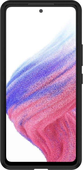 Produktbild OtterBox React (Samsung Galaxy A53 5G)