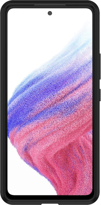 Produktbild OtterBox React (Samsung Galaxy A53 5G)