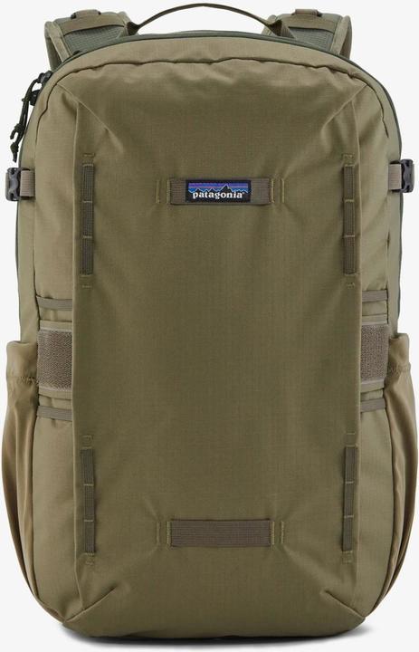 Patagonia Stealth Pack 30L - buy at Galaxus - Galaxus