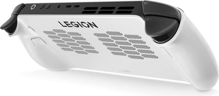 Immagine prodotto Lenovo Legion Go S 8APU1