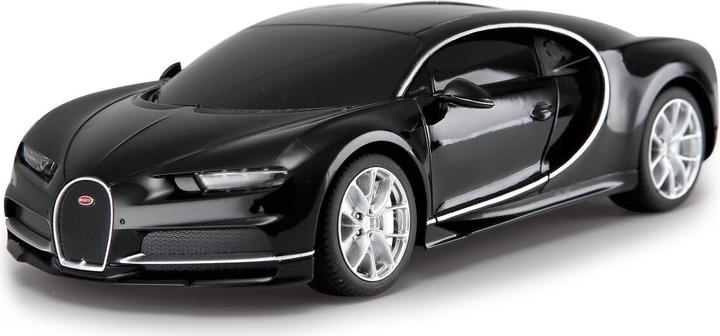 Immagine prodotto Jamara Bugatti Chiron