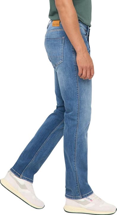 Produktbild Du/Er Performance Plus Straight