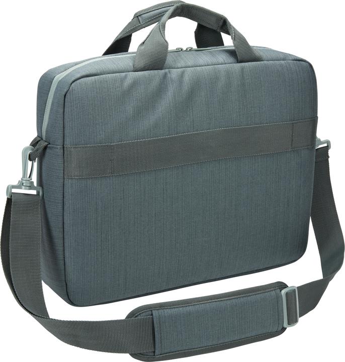 Produktbild Caselogic Huxton Attaché (14", Universal)