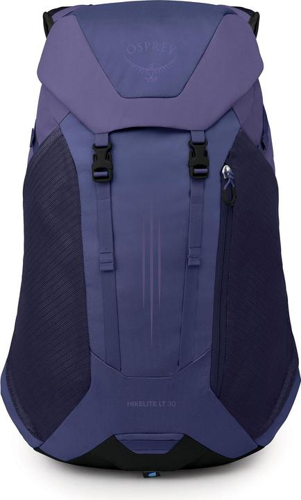 Produktbild Osprey Hikelite LT 30 (30 l)