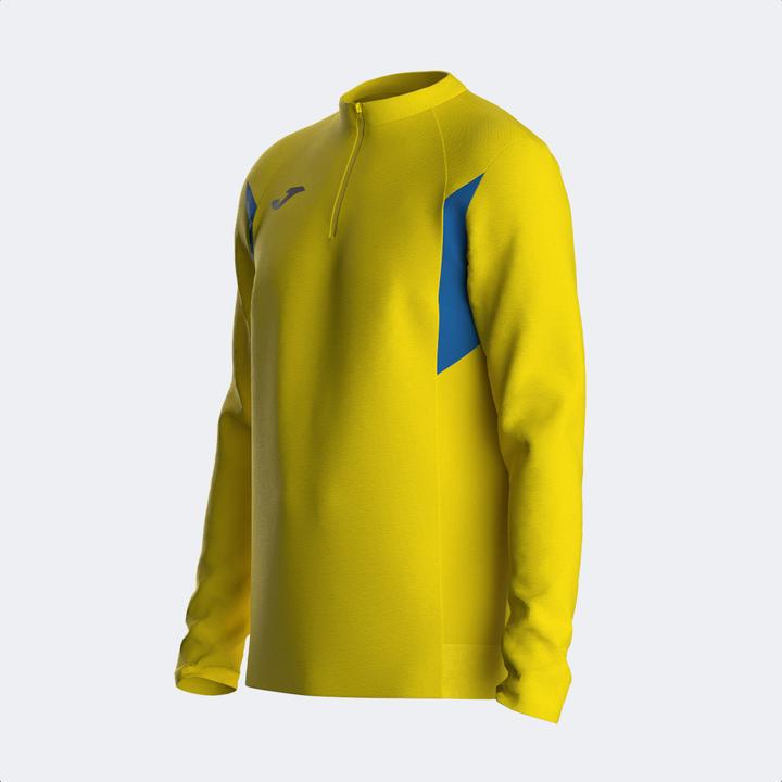 Amarillo, Royal