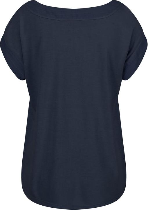 Image du produit Regatta Adine TShirt (42)