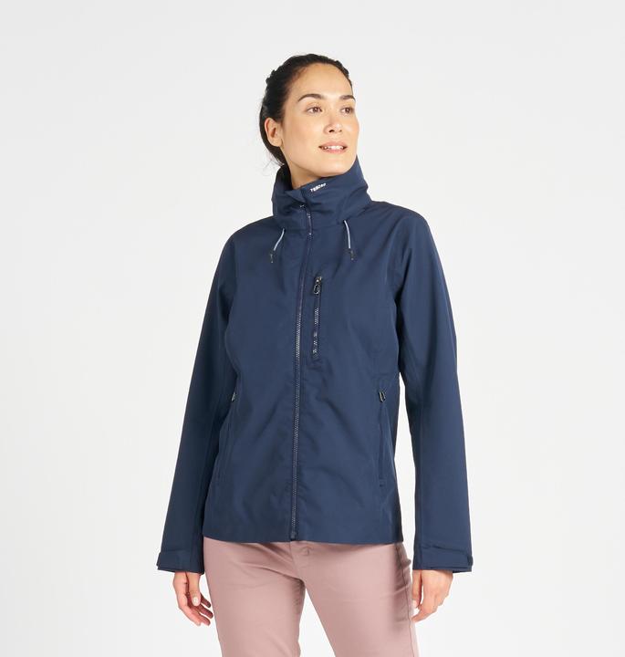 Immagine prodotto Tribord VELA 300 (M)