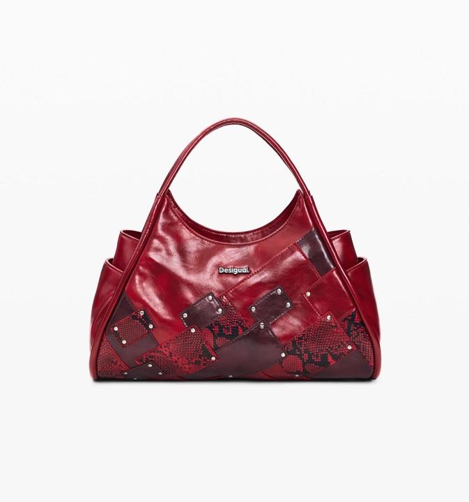 Immagine prodotto Desigual Heritown 2 Hand Bag