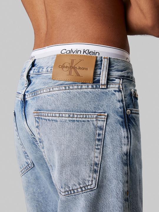 Produktbild Calvin Klein Jeans Standard Straight (W33/L32)