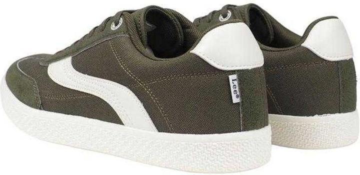 Produktbild Lee Lian Sneaker (44)