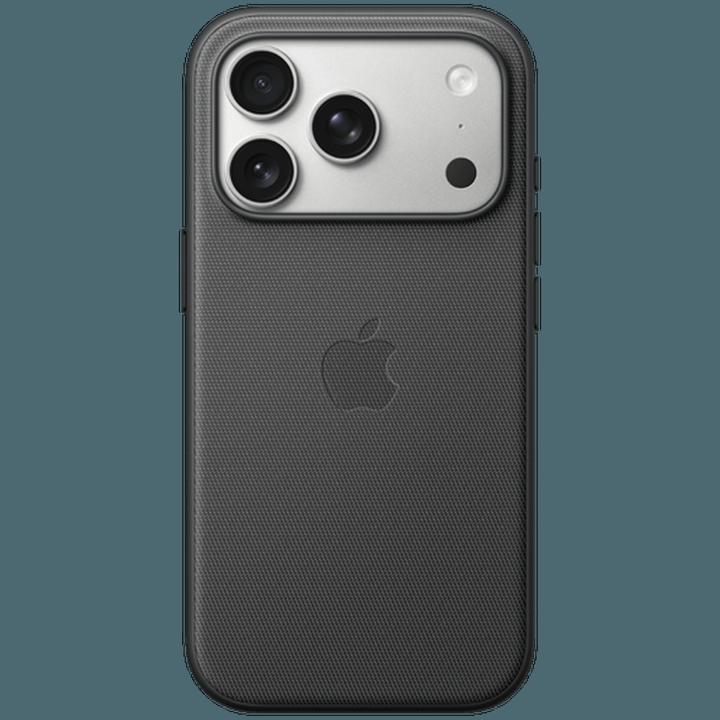 Produktbild Apple TechWoven Case with MagSafe (Apple iPhone 17 Pro)