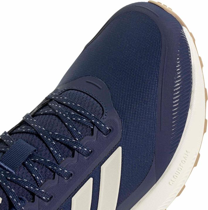 Produktbild Adidas Runfalcon 5 (42 2/3)