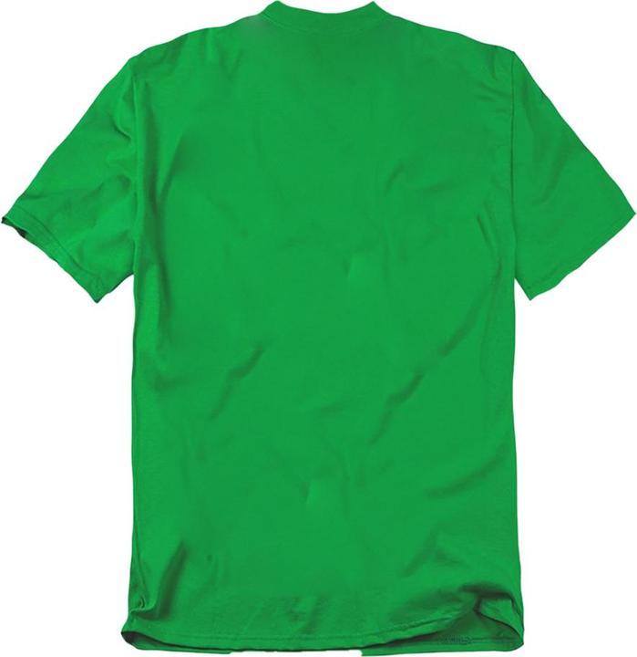 Produktbild Bon Jovi Slippery When Wet TShirt (XL)