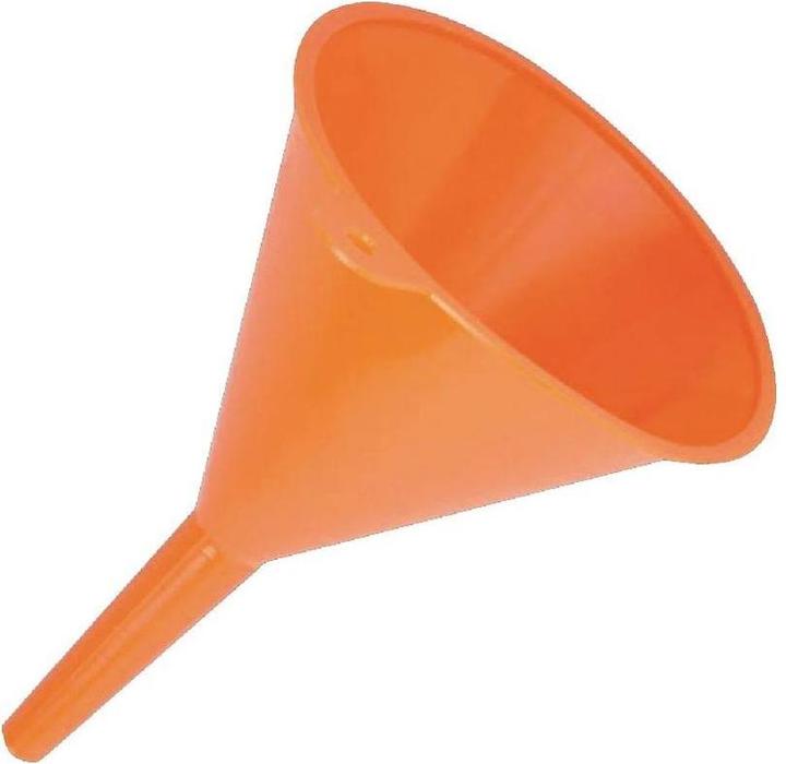 Actual product image Pressol Trichter