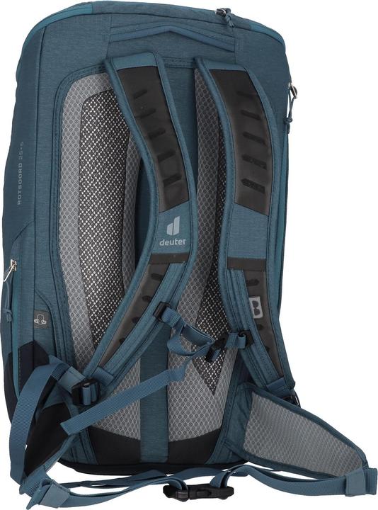 Actual product image Deuter Rotsoord 25+5 (30 l)