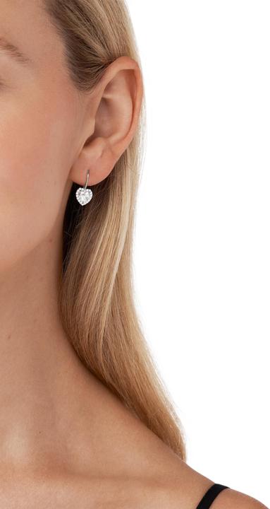 Immagine prodotto Michael Kors Premium (Argento)