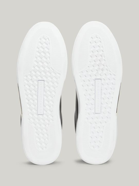 Immagine prodotto Tommy Hilfiger Sneaker Chic Hw Court (38)