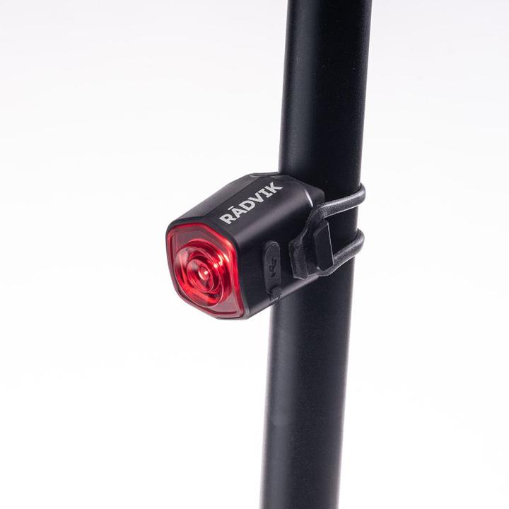 Image du produit Radvik Oświetlenie LYRA SET (200 lm)