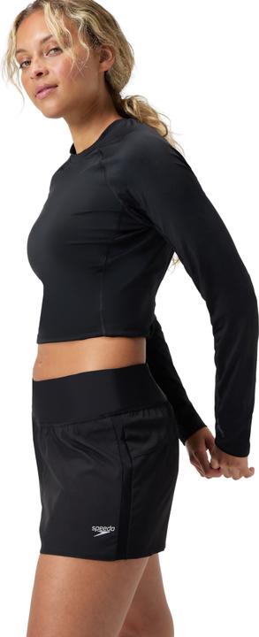 Produktbild Speedo BioFuse Swim Short (M)