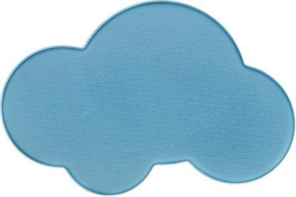 Immagine prodotto Domoletti POMELLO PER MOBILI D45 7-7009.08 BLU