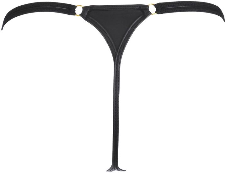 Produktbild Axami Tanga Eliana (M)