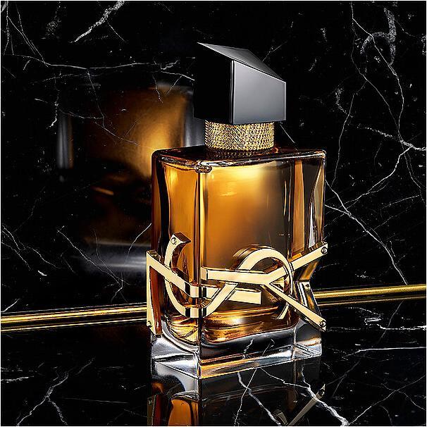 Produktbild Yves Saint Laurent Libre Intense (Eau de Parfum, 90 ml)