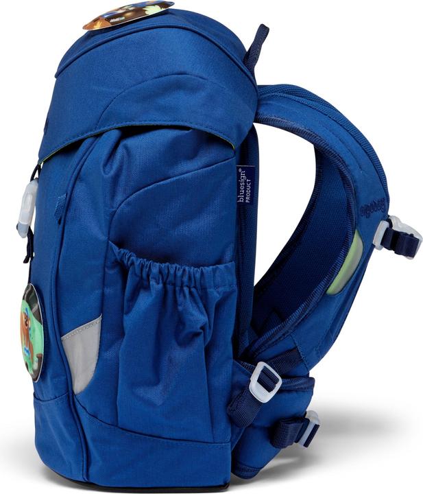 Immagine prodotto Ergobag Zaino asilo mini