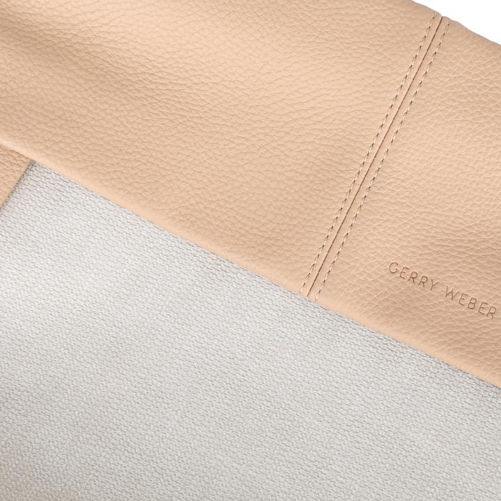 Produktbild Gerry Weber Keep in Mind Umhängetasche 27 cm