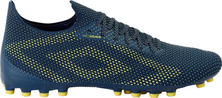 Immagine prodotto Umbro FussballStiefel Velocita Matrix Pro Ag (42)