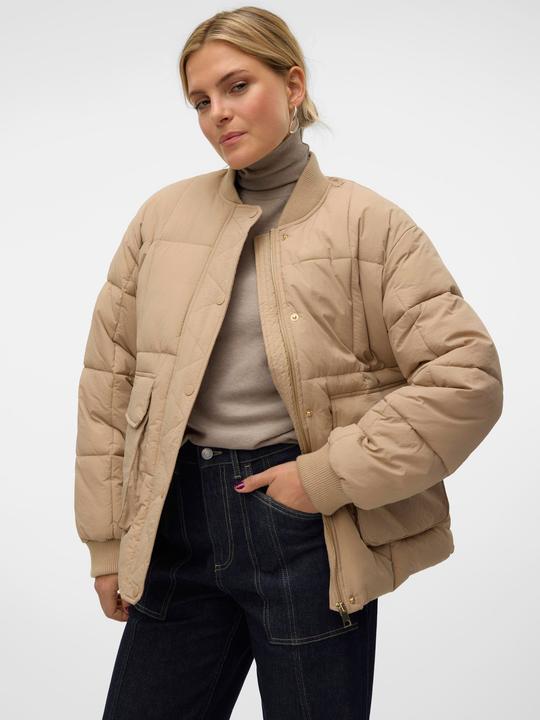 Immagine prodotto Vero Moda Giacca trapuntata VMJENNIE Giacca (XS)