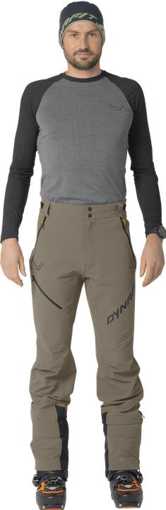 Immagine prodotto Dynafit Mercury Dynastretch Hose Herren (S)