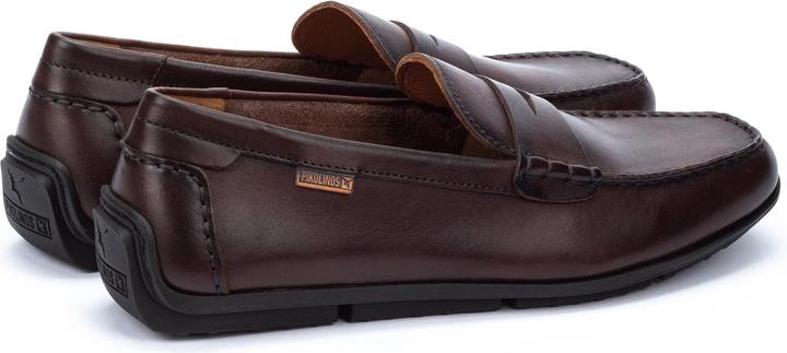 Actual product image Pikolinos Conil (45)