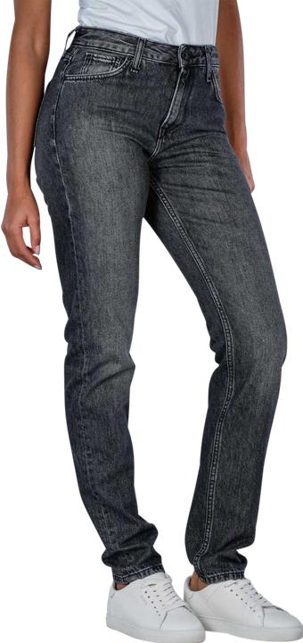Produktbild Pepe Jeans 10021120 (W34/L30)