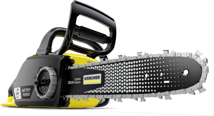 Image du produit Kärcher CNS 18-30 Battery (Tronçonneuse à batterie)