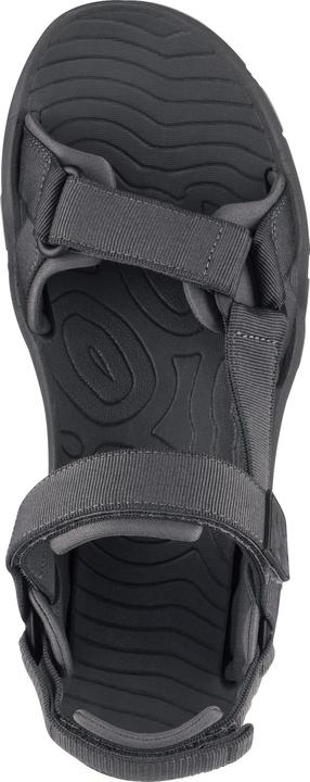 Image du produit Jack Wolfskin Sandale Lakewood Ride (44.5)