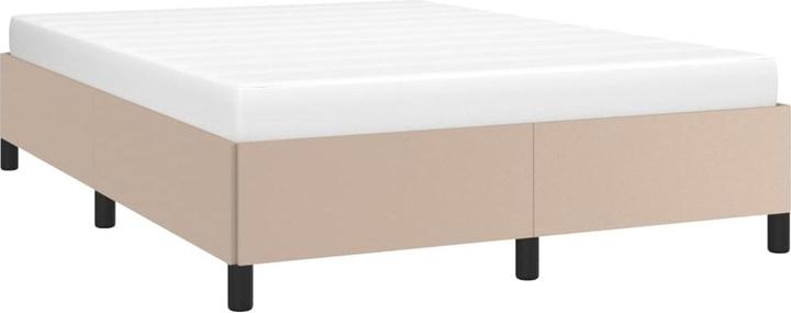 Produktbild VidaXL Nurten (140 x 200 cm)