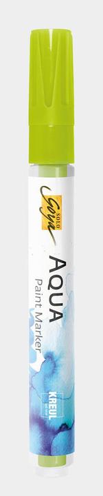 Produktbild Solo Goya Aqua Paint Marker (1x)