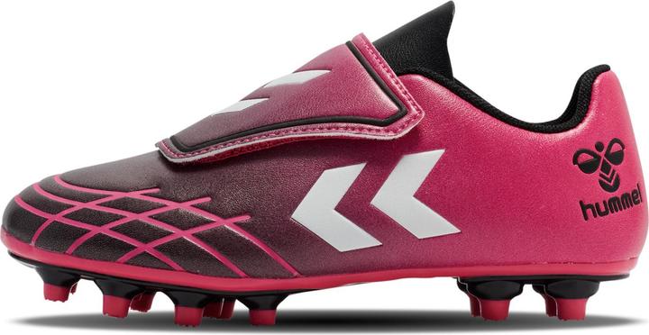 Immagine prodotto hummel Hattrick MG MG (31)