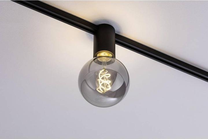 Immagine prodotto Paulmann Presa a soffitto