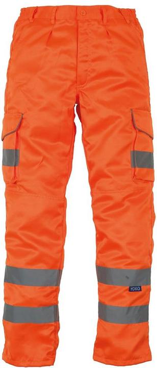 Produktbild Yoko UTPC3061 P (40)