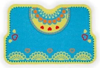 Produktbild Schleich Sofia Dusty Starter Set