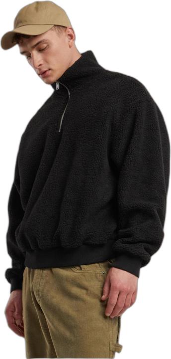 Produktbild Urban Classics Oversize-Pullover (XL)