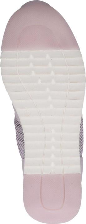 Actual product image Caprice Slipper (40)