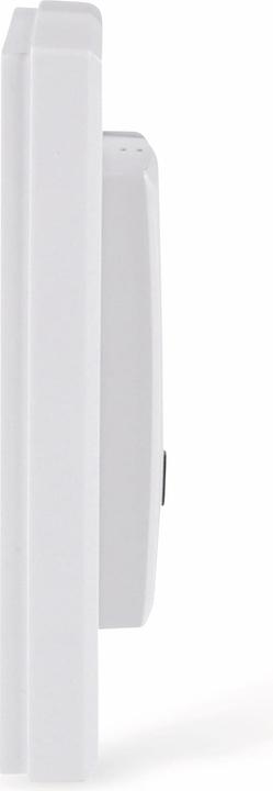 Produktbild Homematic IP Smart Home 150181A0, Temp. und Luftfeucht. Sensor, 2 Stück