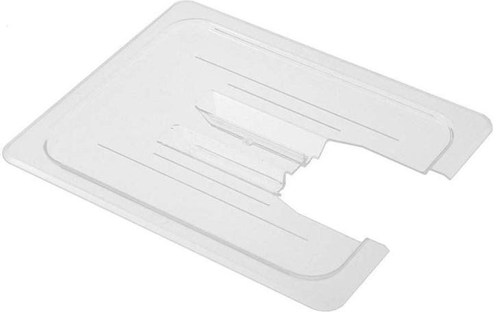 Produktbild Sous Vide Tools Container aus Polycarbonat 20L